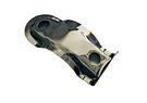 Porsche 911 912 65-89 Front Suspension Pan Mount Reinforcement 90150142721GRV. Fixed Price $17.50.