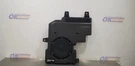 Dodge Charger Subwoofer Speaker Assembly 68592324AA. Fixed Price $90.00.