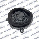 2002-2003 Mercedes-benz Clk 320 Right Passenger Side Door Speaker Bose Oem. Fixed Price $38.22.