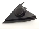 2003-2009 Kia Sorento Oem Tweeter Speaker With Cover For Door Panel Passenger Rh. Fixed Price $20.10.