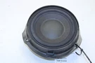 2006-2015 Mercedes-benz ML350 Front Left Door Audio Speaker 166-820-20-02 Oem. Fixed Price $46.06.
