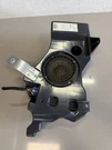 Audi A3 Bose Subwoofer 8P4035382E Blaupunkt Oem 06-13. Fixed Price $55.00.
