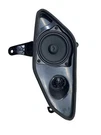 2019-2024 Bmw X5 Rear Right Quarter Panel Support Bracket & Speakers 65132622520. Fixed Price $60.00.