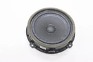 2020 - 2025 Hyundai Sonata Front Left Side Door Audio Speaker Oem 96330L1000. Fixed Price $43.52.