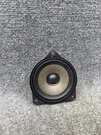 07-12 Mini Cooper Left Right Front Door Mid Range Speaker 6513 3428196 01 Oem. Fixed Price $18.75.