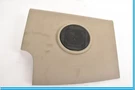 05 06 07 Hummer H2 Left Rear Pillar Trim Panel & Bose Speaker Grille Oem Tan. Fixed Price $29.70.