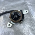 2002 Tundra Driver Door Speaker 86160-0C020. Fixed Price $29.99.