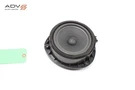 2024 - 2025 Lincoln Nautilus Front Rear Door Audio Speaker Oem. Fixed Price $37.49.