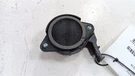 Hyundai Sonata Tweeter Left Driver Speaker 2018 2019 Oem. Fixed Price $18.02.