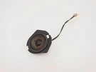 Dashboard Speaker 1298203302 Mercedes SL500. Fixed Price $29.00.