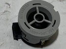 Rear Door Audio Tweeter Speaker Fits Fiat 500X Lounge 2016 Oem 51899461. Fixed Price $28.99.
