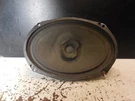 Door Speaker Front Left 28157 CA000 2003-2007 Nissan Murano Panasonic EAS23D87A6. Fixed Price $39.00.