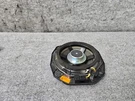 Door Audio Speaker Logic Mercedes R172 SLK250 SLC43 SLC300 Oem. Fixed Price $80.00.
