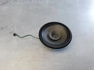 W124 300CE E320 Convertible Coupe Sedan Dash Speaker Right Front. Fixed Price $249.99.