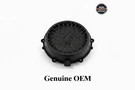 2012 Porsche Cayenne 958 Door Speaker Ask 90020013604 Oem 7PP035454J. Fixed Price $49.99.