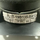 2015-2017 Ford Expedition Oem Rear Right Door Passenger Speaker FL1T-19B135-BA. Fixed Price $52.99.