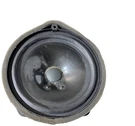 Honda Hr-v Driver Front Right Door Radio Speaker 39120-TF0-901, B026, 2015-2022. Fixed Price $26.59.