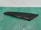 17-25 Cadillac XT5 Rear Left Back Window D-pillar Molding Trim Panel Oem. Fixed Price $9.44.