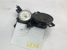 19-25 Chevrolet Silverado Dashboard Left / Right Audio Sound Speaker Pair Q. Fixed Price $56.99.
