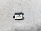 11-18 Oem Porsche Cayenne Turbo 958 Front Left Side Tweeter Control Panel. Fixed Price $199.95.