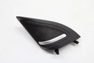 2017 Mercedes GLA250 Front Left Corner Door Speaker 156 720 03 11 Oem. Fixed Price $79.99.