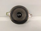 Saab 9-5 Aero 2001-2009 Audio Speaker Sound System 4616850 Genuine Oem. Fixed Price $10.00.