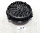 05-12 Oem Porsche Carrera 911 997 Rear Right Passenger Loudspeaker Woofer. Fixed Price $59.95.