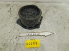 Audi Q7 Quattro 2008 Left Rear Door Speaker 1922295002. Fixed Price $34.06.
