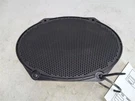 Rear Passenger Speaker Ford Escape 2008. Fixed Price $49.00.