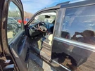2010 Cadillac Escalade Esv Front Left Door Panel Switch Black Used 2876319. Fixed Price $154.38.
