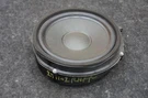 Front Right Door Audio Sound Speaker Oem 1490040-00-B Tesla Model Plaid 21-23. Fixed Price $44.99.