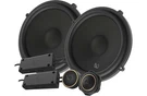 Infinity Kappa 603CF 300 Watt 6.5" 2-WAY Car Component Speaker System 6-1/2". Fixed Price $268.95.