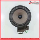 Mercedes Benz 190 W201 Right Speaker 2018200402 49104 20050 Genuine. Fixed Price $151.11.