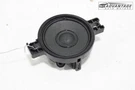 2017-2025 Q7 Quattro Dashboard Left Side Sound Audio Speaker Oem. Fixed Price $44.99.