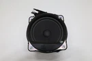 2023 - 2025 Hyundai Ioniq Rear Speaker Oem 96380KL200. Fixed Price $152.52.
