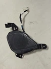 17-24 Mazda CX-5 12 Rear Rh Side Quarter Panel W/audio Speaker Trim KB8C-68222. Fixed Price $39.17.
