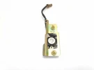 Nissan Pathfinder R50 1999 Front Right Door High Frequency Speaker. Fixed Price $42.85.