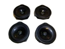 15 16 17 Honda Fit Door Speaker 4PCS 39120-TF0-901 Oem 26K Miles. Fixed Price $84.15.