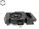 2013-2016 Range Rover L405 Rear Subwoofer Speaker Bass Box Oem. Fixed Price $159.99.