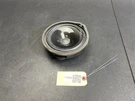 Front Right Door Speaker 2017 Honda Fit 39120-T1G-E01 2015 2016 2018 2019 2020. Fixed Price $32.00.