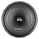 Orion HCCA1058N 10" 8-OHM Midrange Speaker Massive Sound & Precision / 550W. Fixed Price $249.95.