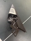 17-20 Infiniti Q60 Driver Left Door Tweeter Speaker Oem Factory #289. Fixed Price $24.99.
