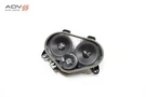 2020 - 2025 Lincoln Corsair Dashboard Center Audio Sound Speaker Oem. Fixed Price $111.99.