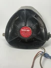 Sho-me Slim Speaker 100 Watt Siren/ Pa System Model: 30.0200 Able Products. Fixed Price $99.99.
