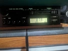 Oem Jeep Cherokee Xj Comanche Wagoneer Sj 84-98 Stereo Bluetooth Audio Radio. Fixed Price $289.95.