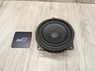 Oem Bmw F40 F44 228 M235 Mid-range Loudspeaker Hifi Door. Fixed Price $34.95.