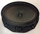 2011-2015 Ford Explorer Front Door Speaker Oem BB5T-18808-CB Tested!. Fixed Price $29.99.