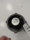 Hyundai Tucson Speaker Right Passenger Rear 2016 2017 2018 Oem. Fixed Price $39.50.