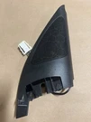 Volkswagen Vw Jetta Golf MK4 Front Right Speaker 1J0837994. Fixed Price $19.99.
