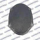 2006-2012 Ford Fusion Rear Left Side Door Sound System Audio Speaker 7U5T18808CA. Fixed Price $30.57.